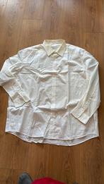 Overhemd Canda, Ophalen of Verzenden, Gedragen, Overhemd