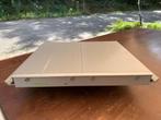 Festool VL  tafelverlening | CS 50 & CMS-GE, Doe-het-zelf en Verbouw, ;, ;, Overige typen, ;