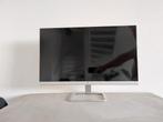 HP 27ea 27" Full HD IPS Monitor, Computers en Software, Monitoren, Ophalen, Ingebouwde speakers, IPS, Full HD