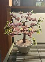 Mooie vintage bonsai, Ophalen of Verzenden