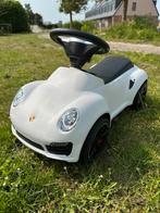 Porsche 911 Turbo S loopauto, Ophalen, Gebruikt