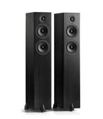 Totem Acoustic Bison Twin Tower (Set van 2), Overige merken, Nieuw, Ophalen of Verzenden, 120 watt of meer