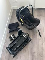 Nuna Bugaboo maxi cosi, Ophalen, 0 t/m 13 kg, Overige merken