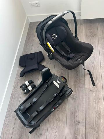 Nuna Bugaboo maxi cosi beschikbaar voor biedingen