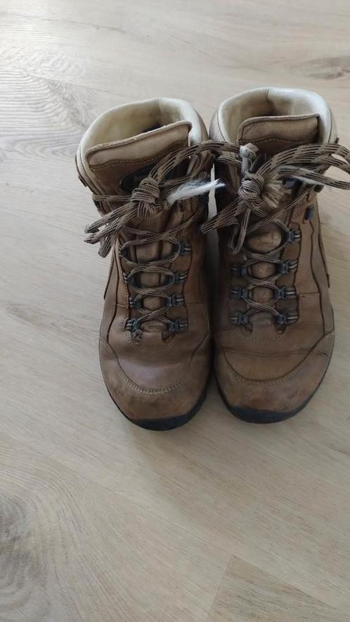 Meindl Matrei GTX Comfort Fit Wandelschoenen maat 44, Sport en Fitness, Bergsport en Wandelen, Gebruikt, Schoenen, Ophalen of Verzenden