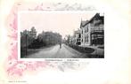 Apeldoorn Daendelstraat 1900 Veluwe, Verzenden, Voor 1920, Ongelopen, Gelderland