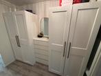 IKEA KASTEN PAX, Ophalen, 50 tot 75 cm