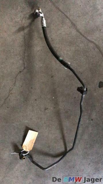 Airco leiding BMW 3 serie E46  N40 42 45 46  64538386845 beschikbaar voor biedingen