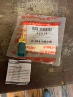 Nieuwe AUTLOG Koelvloeistoftemperatuursensor fiat AS2128, Ophalen of Verzenden, Nieuw, Universele onderdelen