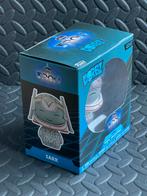 Funko Dorbz SARK #404 – Nieuw in doos, Verzamelen, Ophalen of Verzenden, Nieuw