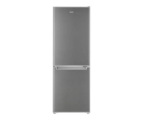 Tomado Koel-vriescombinatie, Huis en Inrichting, Keuken | Keukenelementen, Zo goed als nieuw, 100 tot 150 cm, 50 tot 100 cm, 25 tot 50 cm