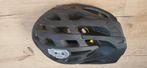 Lazer Downhill Fietshelm Nieuw. Maat 58-61, Fietsen en Brommers, Fietsaccessoires | Fietshelmen, Lazer, Heer, Nieuw, Ophalen of Verzenden