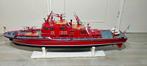 RC Blusboot Dusseldorf Robbe, Ophalen of Verzenden, Gebruikt