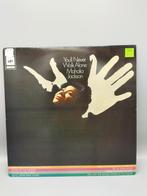 Mahalia Jackson - You'll Never Walk Alone LP, Ophalen of Verzenden, Zo goed als nieuw