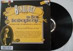 Bix Beiderbecke - Bixolgoy - My pretty girl vol. 3, Cd's en Dvd's, Vinyl | Jazz en Blues, 1960 tot 1980, Gebruikt, Ophalen of Verzenden