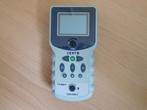 Pulsmeter, Verzenden, Gebruikt, Minder dan 2 meter, Coaxiale kabel