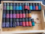 Alessandro Striplac Peel-off uv/led nagellak nieuw, Overige kleuren, Nieuw, Ophalen of Verzenden, Handen en Nagels