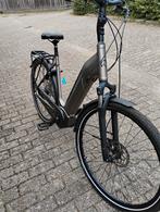 Kalkhoff Image 3.B Move E-Bike - 2023 - Bosch middenmotor, Ophalen, Zo goed als nieuw, Overige merken