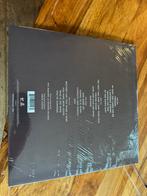 George Michael - symphonica 2LP zwart vinyl Nieuw, Ophalen of Verzenden, 2000 tot heden, Nieuw in verpakking