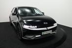 Hyundai IONIQ 5 77 kWh Lounge RWD | 360 graden camera | Lede, Auto's, Hyundai, Origineel Nederlands, Te koop, 5 stoelen, 750 kg