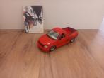 Ford svt f150 lightning fast and Furious, Ophalen of Verzenden, Gebruikt