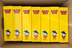 Donald Duck verzamelband 2020 2021 2022 2023 2024, Boeken, Stripboeken, Complete serie of reeks, Ophalen of Verzenden, Zo goed als nieuw