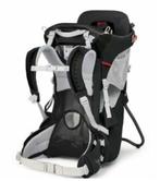 TE HUUR: stevige RUGDRAGER Osprey Poco tot 22 kilo 190, Kinderen en Baby's, Overige merken, Gebruikt, Ophalen of Verzenden, Rug