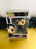Funko Pop! Cole 1054 Mortal Kombat, Verzamelen, Poppetjes en Figuurtjes, Ophalen of Verzenden, Nieuw