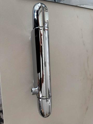 Grohe Kraan - Chroom beschikbaar voor biedingen