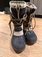 Olang Snowboots Maat 35-36, Ophalen of Verzenden, Gebruikt, Snowboots
