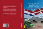 Nederlandse boeren in Denemarken, BzV-special, Verzenden, Nieuw, Overige
