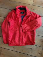 Vaude outdoor- en regenjas, Maat 52/54 (L), Ophalen of Verzenden, Zo goed als nieuw, Vaude