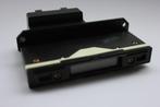 Display reparatie set Mercedes E klasse W124 temperatuur 10p, Auto diversen, Ophalen
