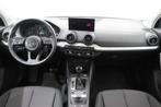 Audi Q2 35 TFSI 150PK S TRONIC PRESTIGE | Clima | Adaptive C, Te koop, Zilver of Grijs, Benzine, Gebruikt