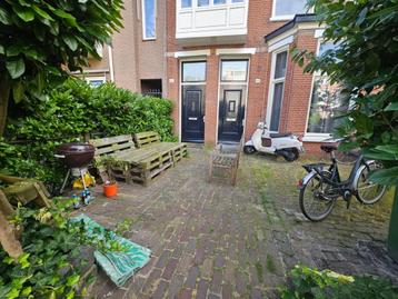 NIEUW! Woonruimte te huur Baronielaan, Breda beschikbaar voor biedingen