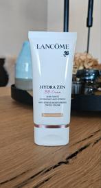 Lancome Hydra Zen BB cream medium, Sieraden, Tassen en Uiterlijk, Uiterlijk | Gezichtsverzorging, Ophalen of Verzenden, Nieuw