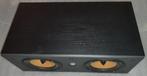 B&W LCR 6 center speaker Bowers&Wilkins  lcr6 centerspeaker, Audio, Tv en Foto, Luidsprekers, Verzenden, 60 tot 120 watt, Center speaker