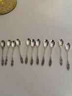 Gero advokaat/ likeurlepeltjes, Ophalen of Verzenden