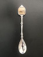 Lepeltje Baarle Nassau Historisch Stadsgezicht, Verzenden