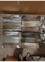 Kweekspullen, Tuin en Terras, Kweekspullen, Ophalen, Gebruikt