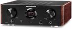 Marantz HD-AMP1 geïntegreerde versterker, Audio, Tv en Foto, Zo goed als nieuw, 60 tot 120 watt, Stereo, Ophalen