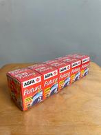 10x Agfa Futura II 200 APS film, Ophalen of Verzenden