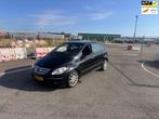 Mercedes-Benz B-klasse 170 Automaat.Clima.Pano, 65 €/maand, Gebruikt, 4 cilinders, 400 kg