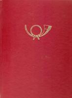 Stockalbum, Ophalen of Verzenden, Verzamelalbum