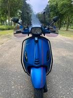 Vespa Sprint 2021, Ophalen, Gebruikt, Maximaal 45 km/u, Vespa S