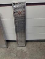 Diverse tap/lekbladen, Witgoed en Apparatuur, Thuistaps, Onbekend, Onbekend, Diverse, Ophalen