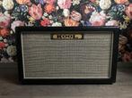 Kool Amplification 2x12, Ophalen of Verzenden, Zo goed als nieuw, Gitaar, 100 watt of meer