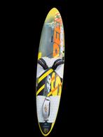 JP speed 41 custom (speed 45), Ophalen, Minder dan 250 cm, Plank, 5 tot 7 m²