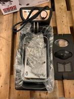 Bestron Frituurpan - 3.5 Liter, Witgoed en Apparatuur, Frituurpannen, Uitneembare binnenpan, -, -, 3 tot 4 liter