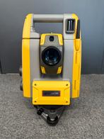 Topcon GT serie, Ophalen, Zo goed als nieuw